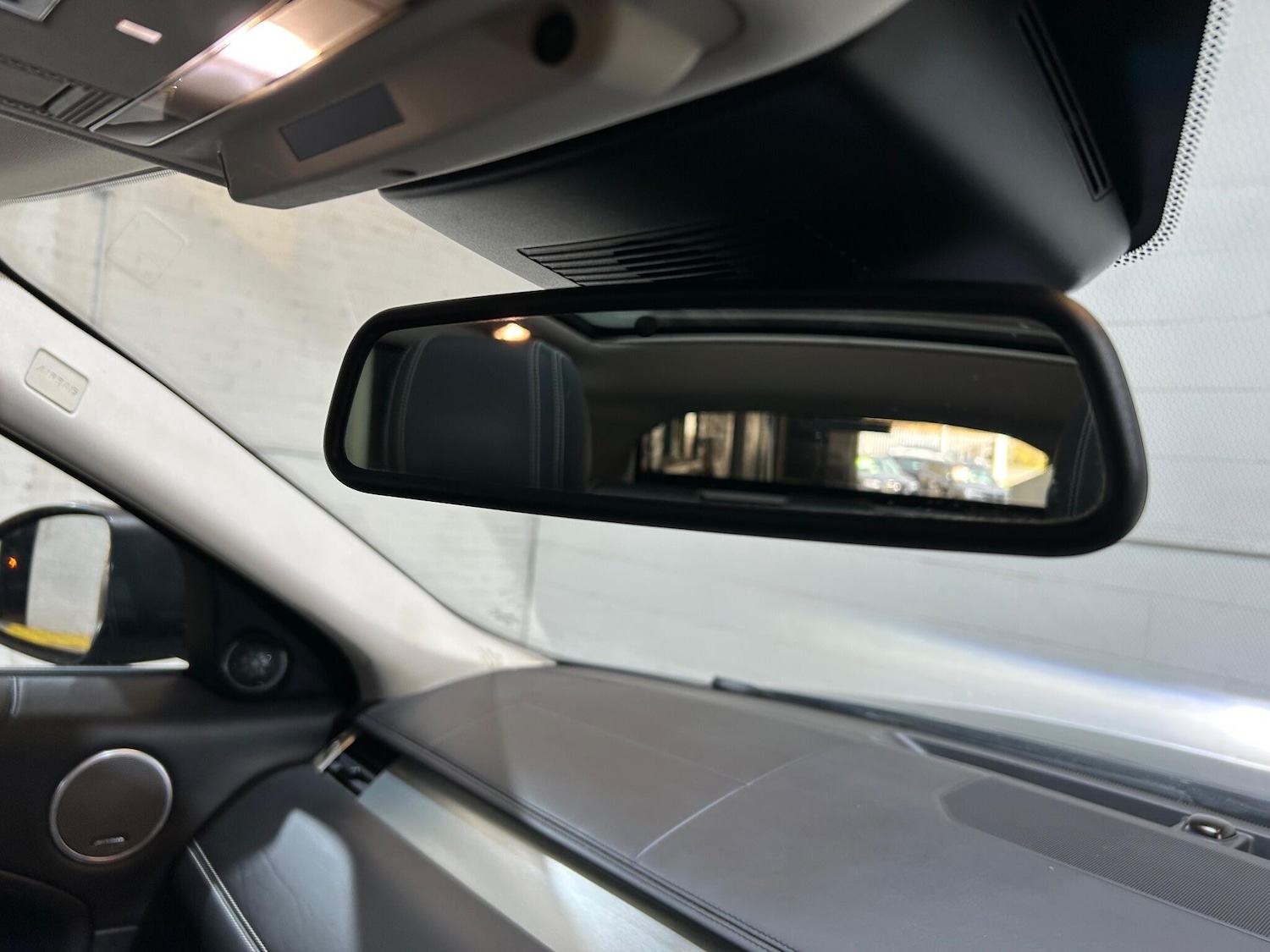 Used Land Rover Range Rover Evoque for sale - 76995308: Photo 17