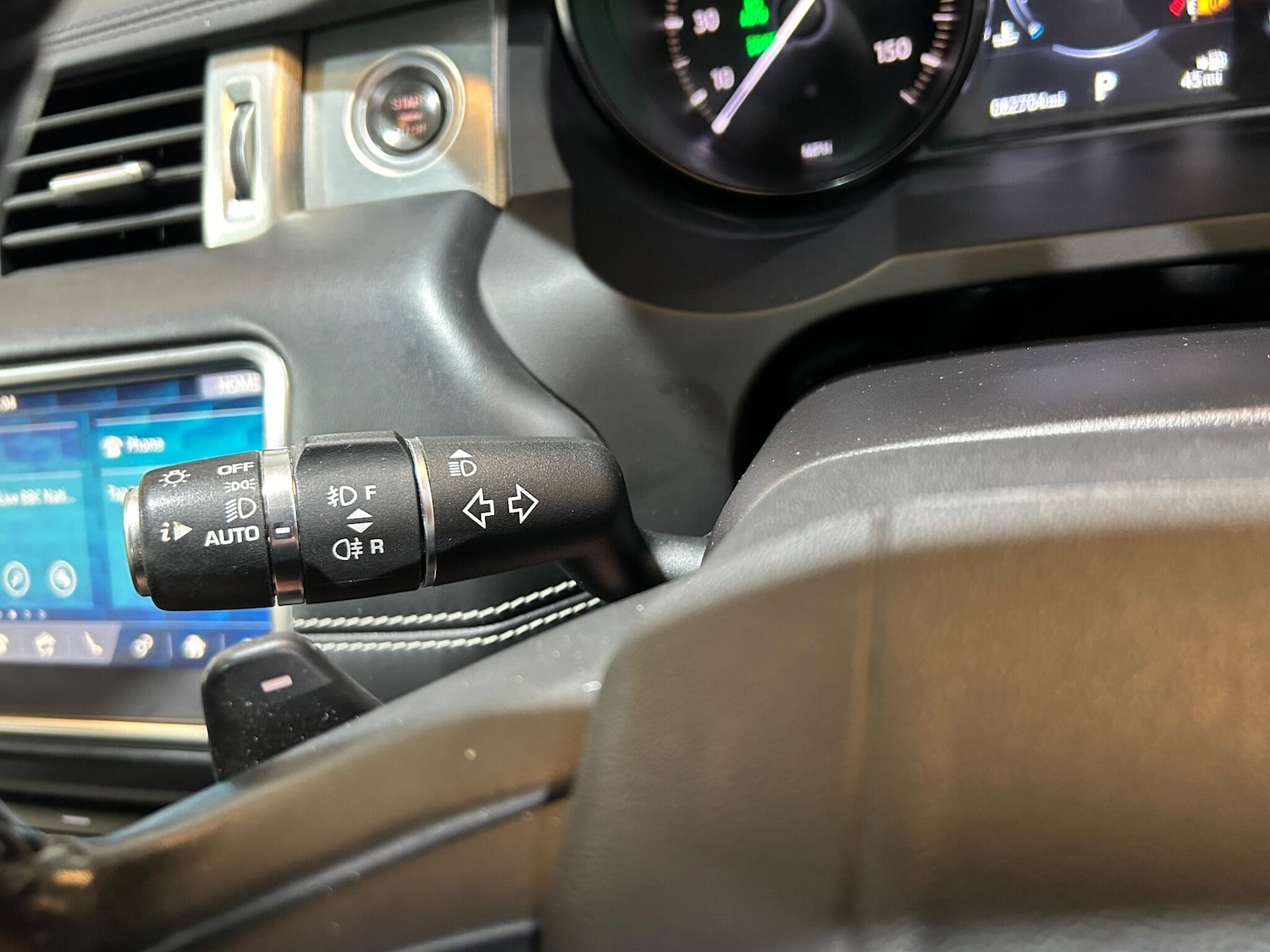 Used Land Rover Range Rover Evoque for sale - 76995308: Photo 31