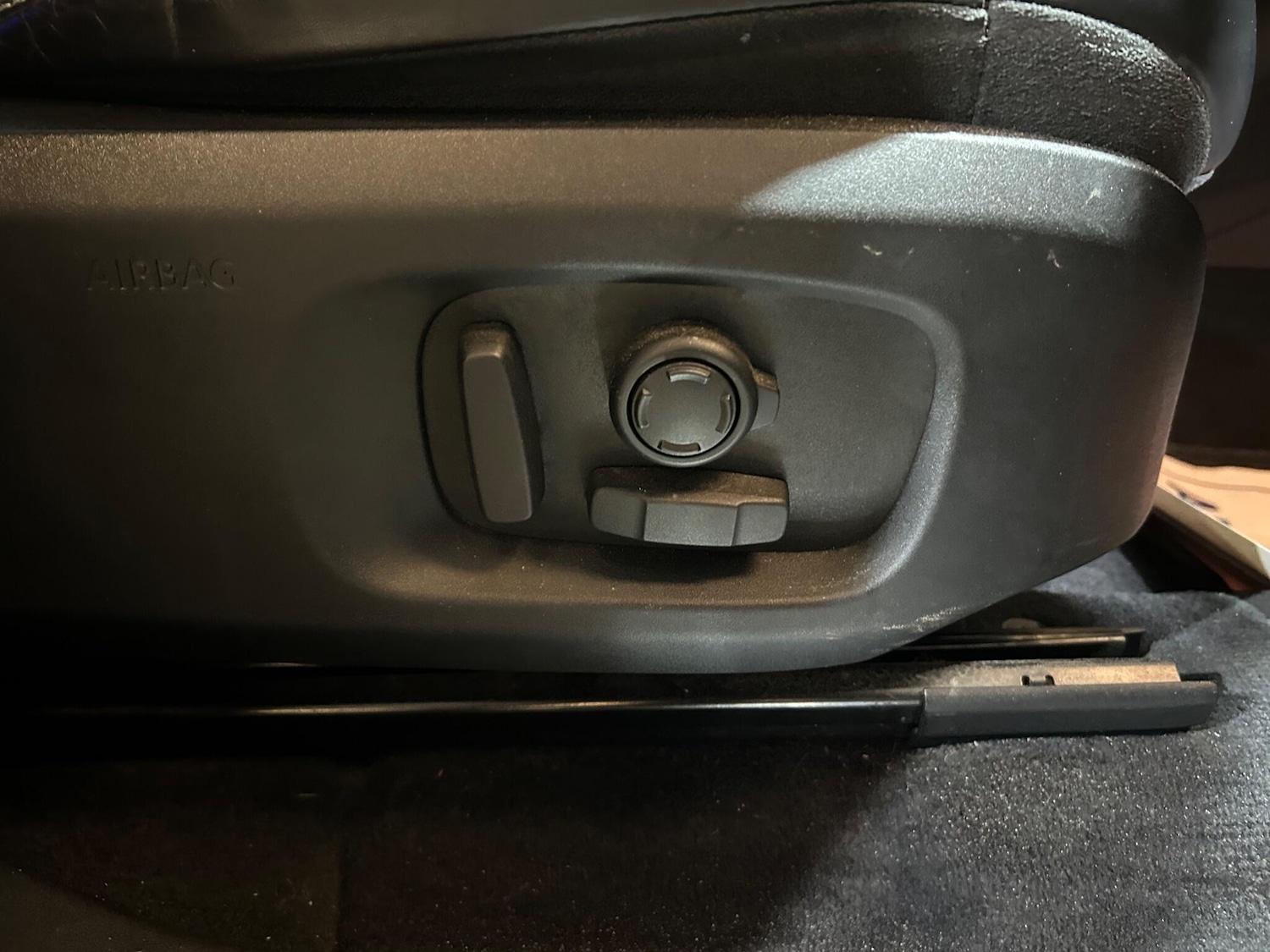 Used Land Rover Range Rover Evoque for sale - 76995308: Photo 45