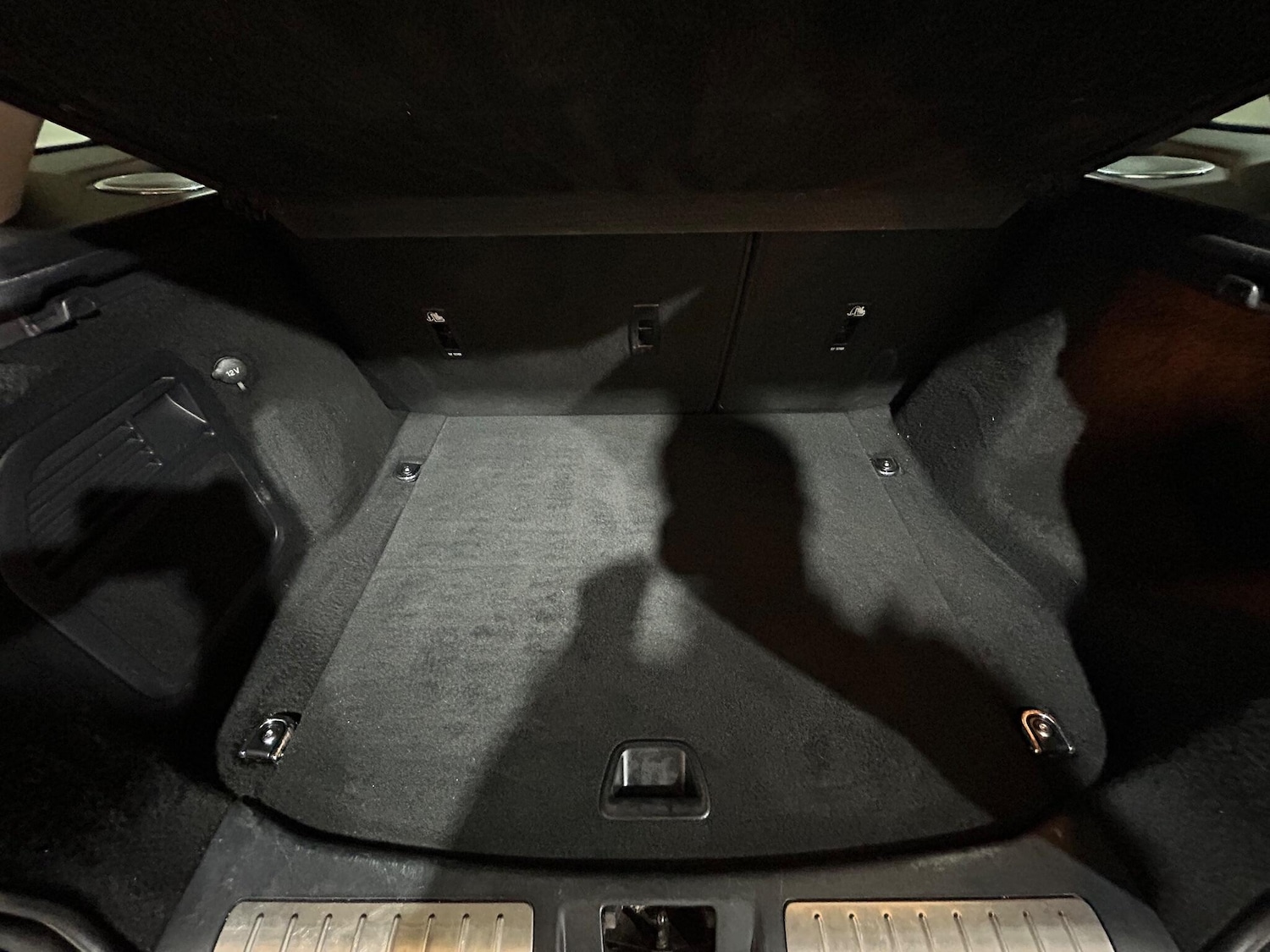 Used Land Rover Range Rover Evoque for sale - 76995308: Photo 59