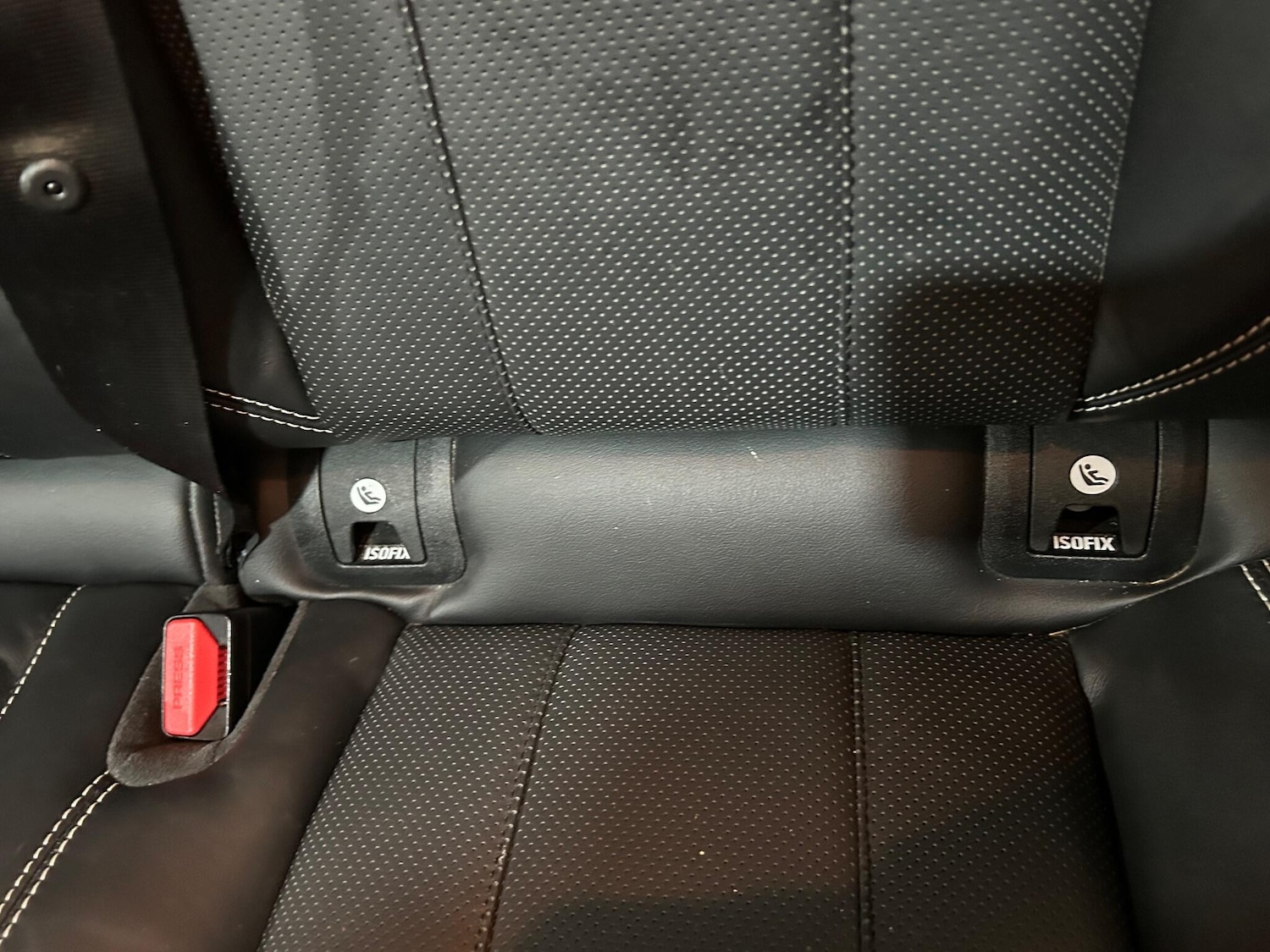 Used Land Rover Range Rover Evoque for sale - 76995308: Photo 63