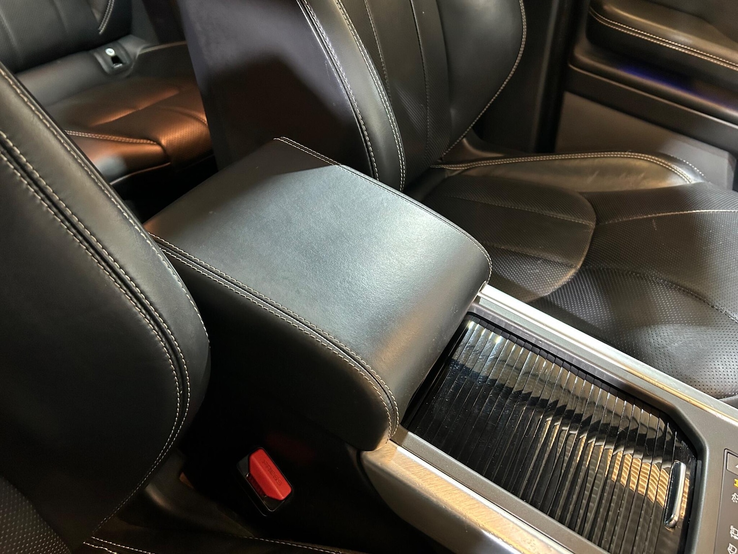 Used Land Rover Range Rover Evoque for sale - 76995308: Photo 66