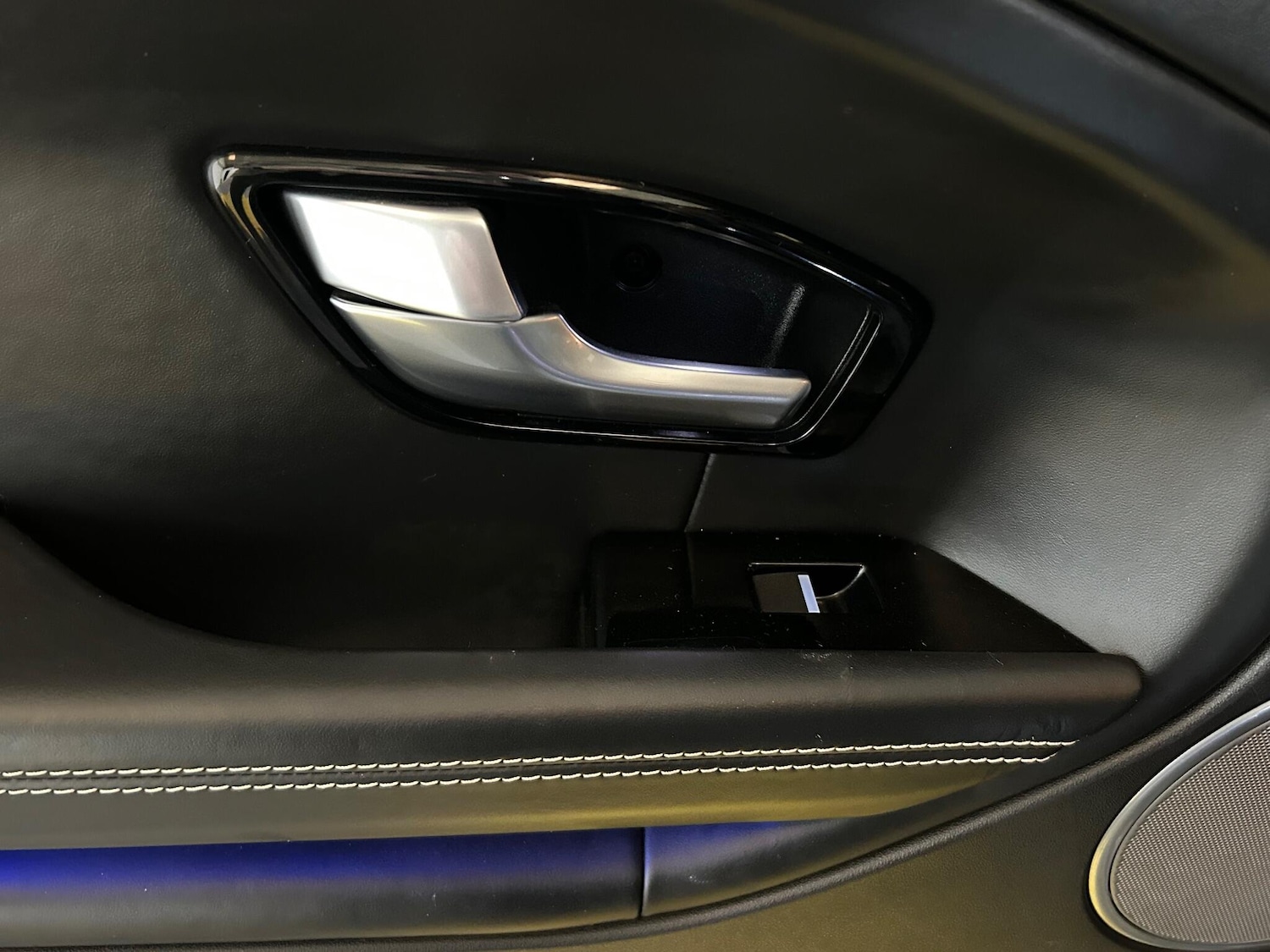 Used Land Rover Range Rover Evoque for sale - 76995308: Photo 69