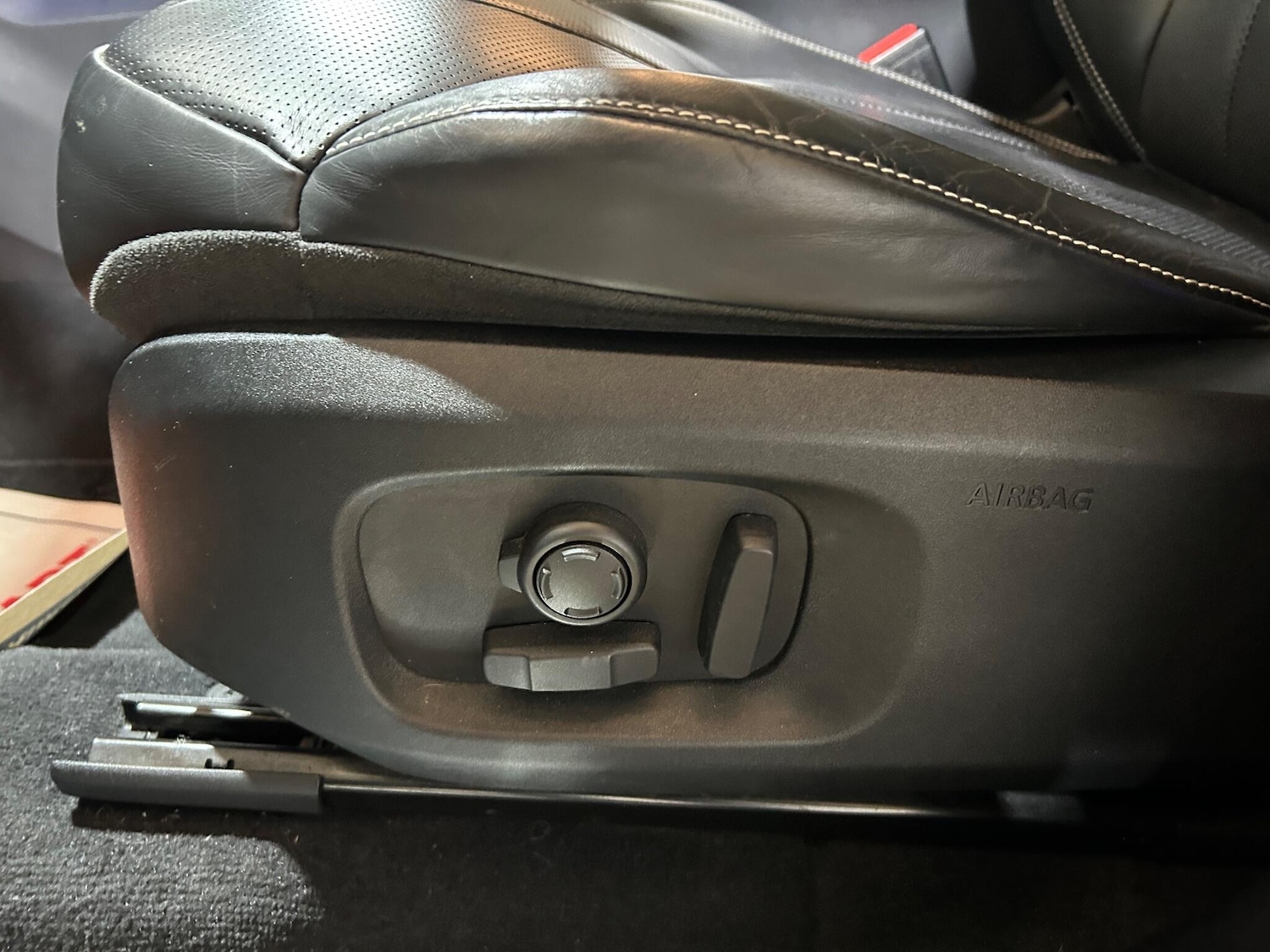 Used Land Rover Range Rover Evoque for sale - 76995308: Photo 76