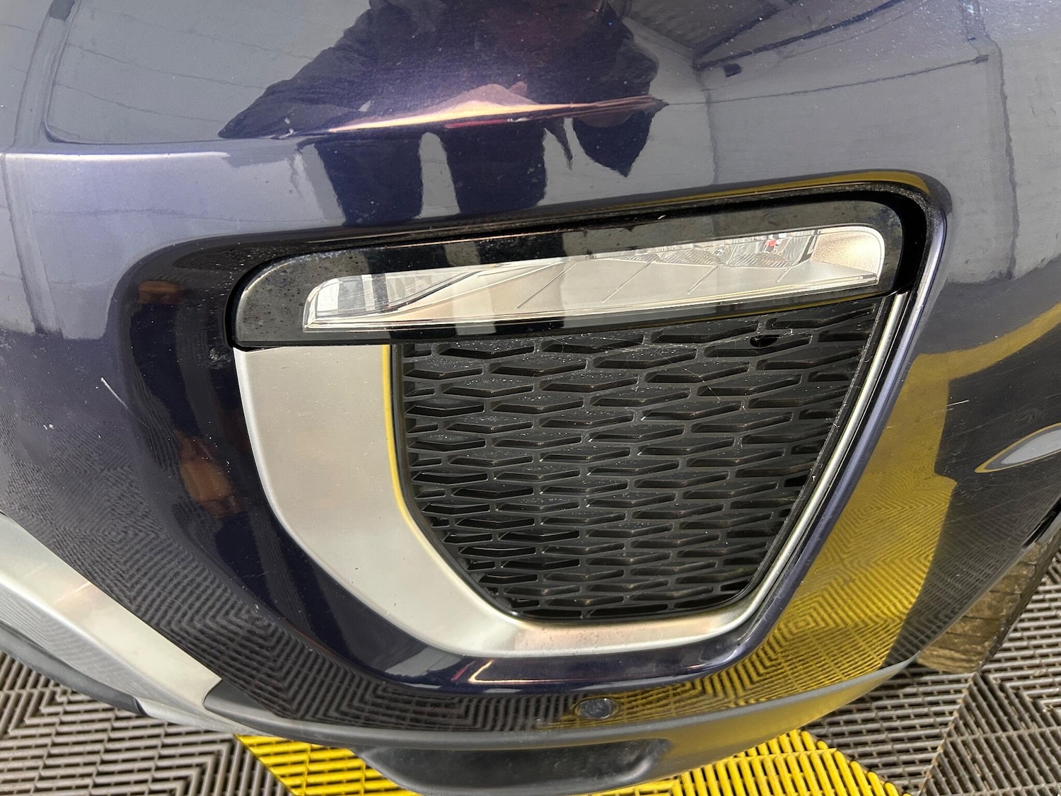 Used Land Rover Range Rover Evoque for sale - 76995308: Photo 82