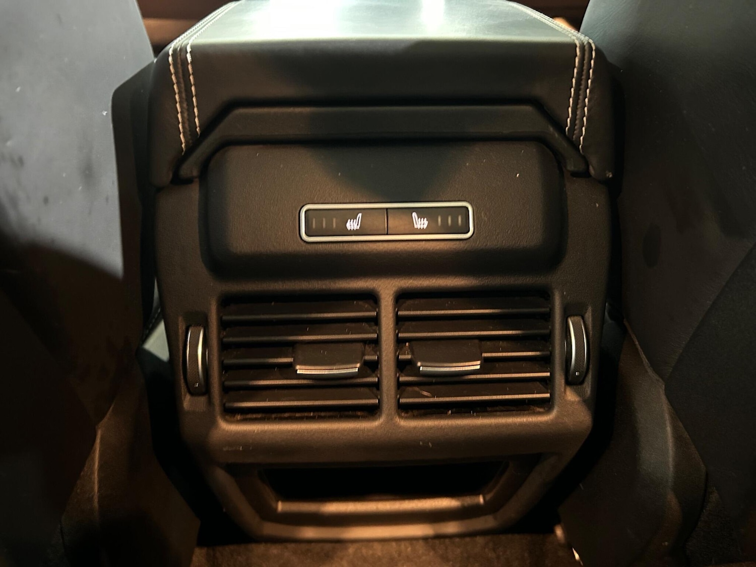 Used Land Rover Range Rover Evoque for sale - 76995308: Photo 9