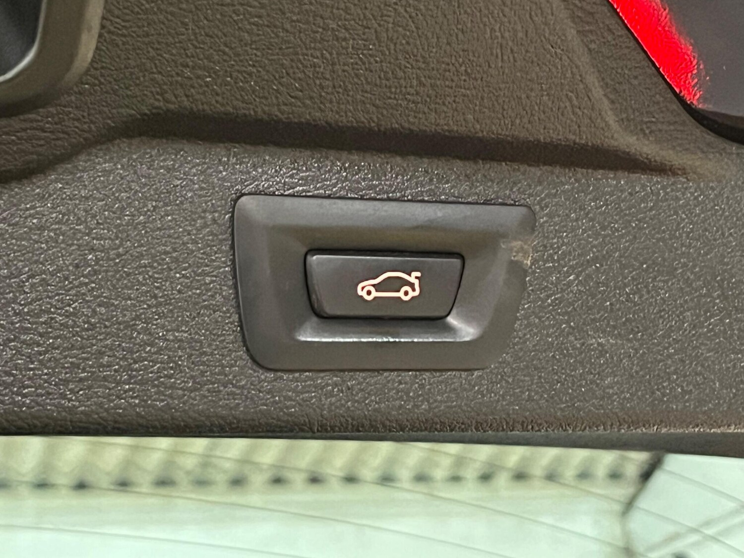 Used BMW X5 2016 for sale - 76108767: Photo 22