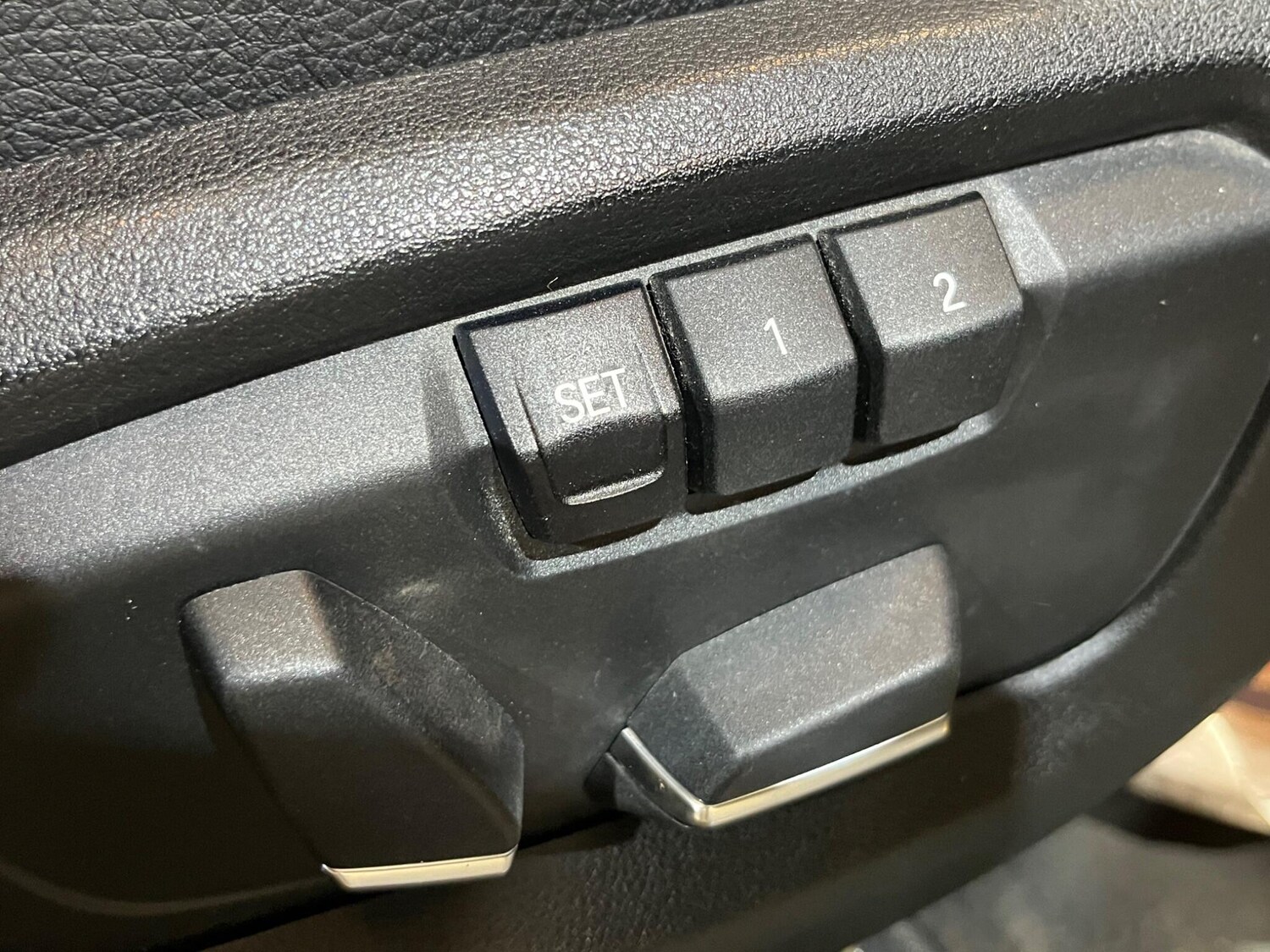 Used BMW X5 2016 for sale - 76108767: Photo 27