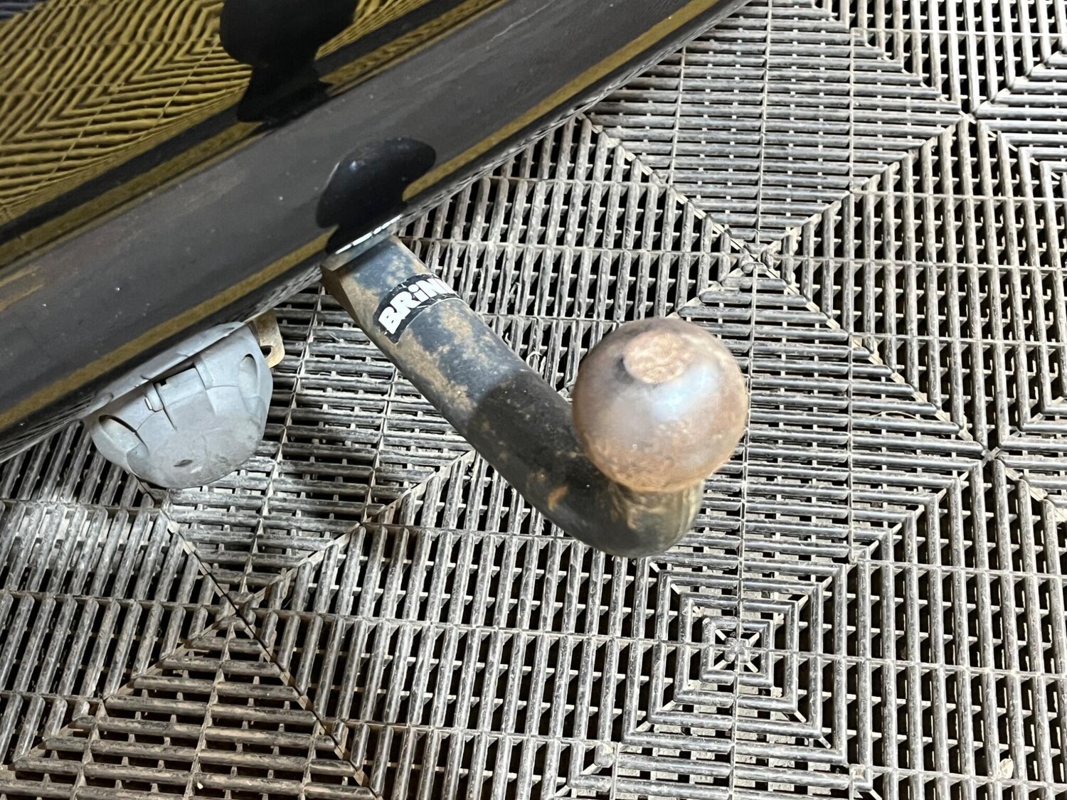 Used BMW X5 2016 for sale - 76108767: Photo 58