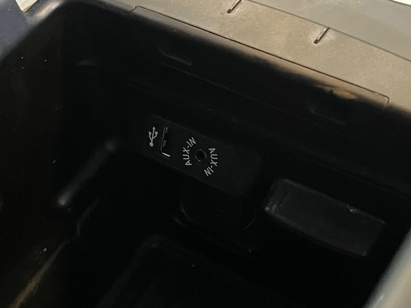 Used BMW X5 2016 for sale - 76108767: Photo 61