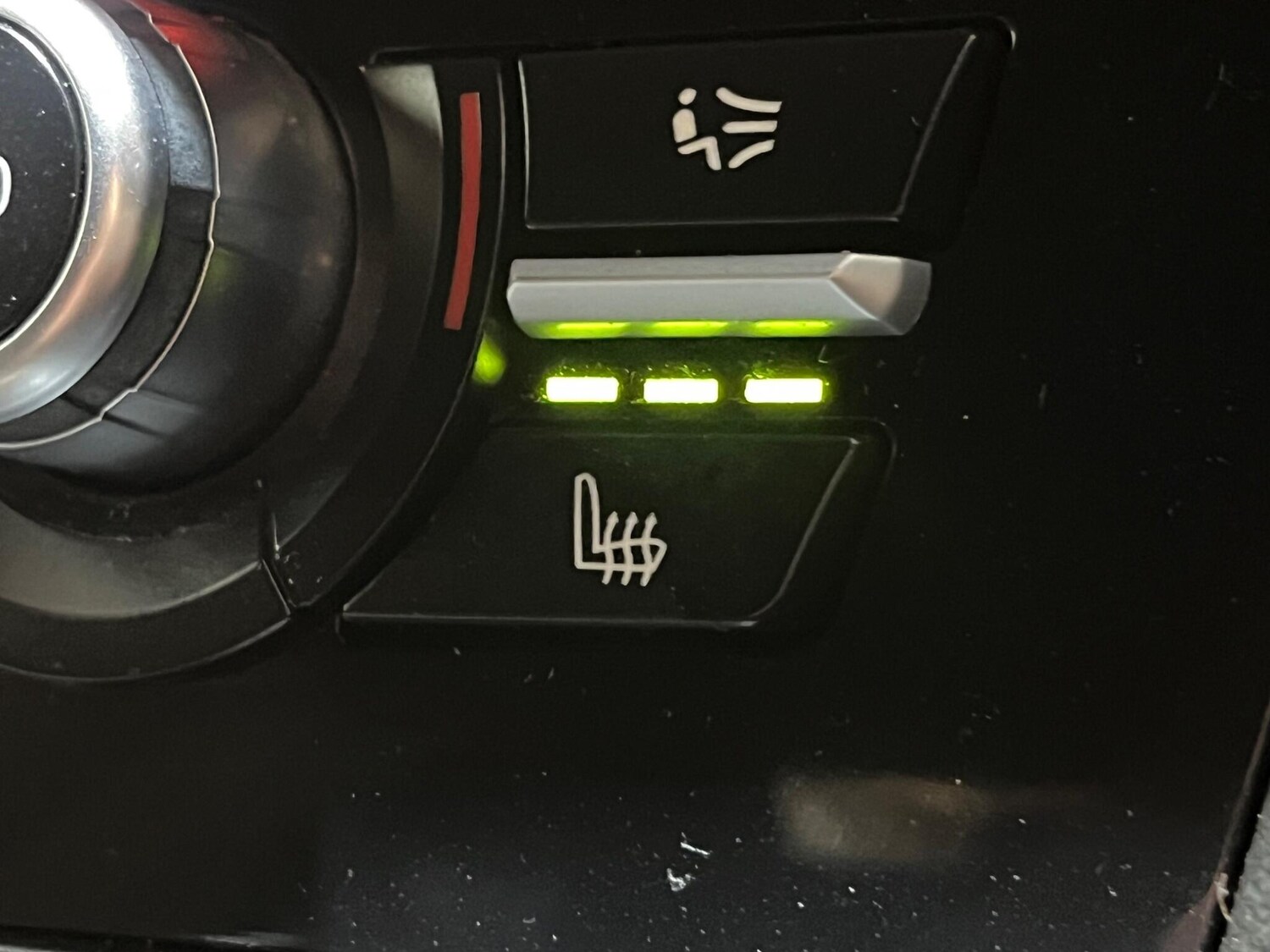 Used BMW X5 2016 for sale - 76108767: Photo 62