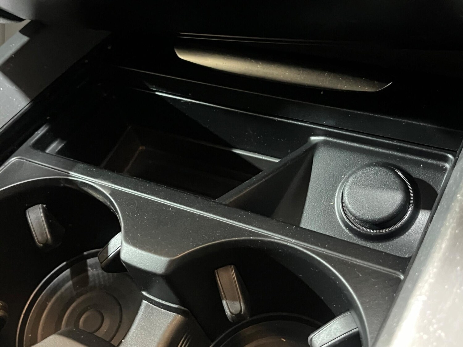 Used BMW X5 2016 for sale - 76108767: Photo 65