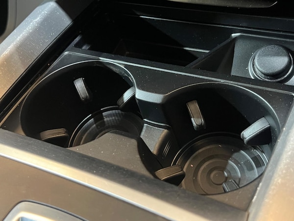 Used BMW X5 2016 for sale - 76108767: Photo 66