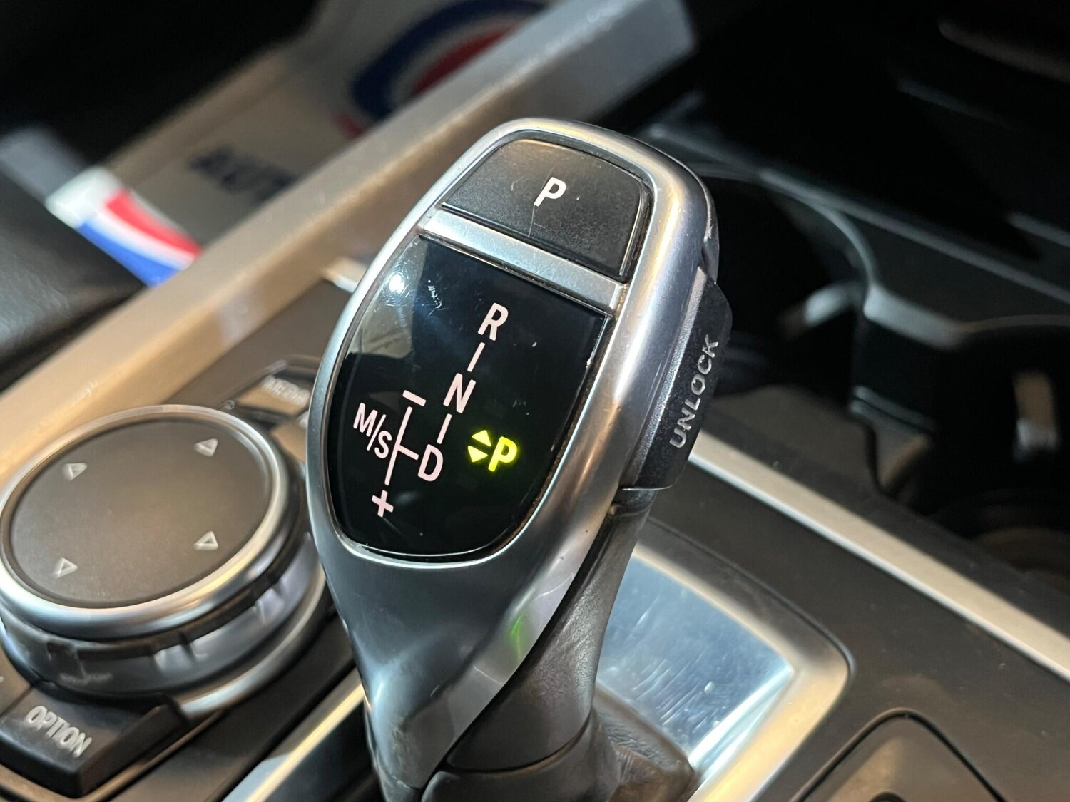 Used BMW X5 2016 for sale - 76108767: Photo 67