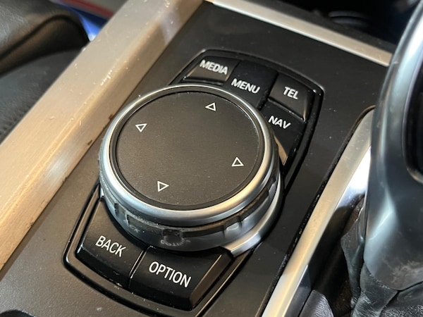 Used BMW X5 2016 for sale - 76108767: Photo 68