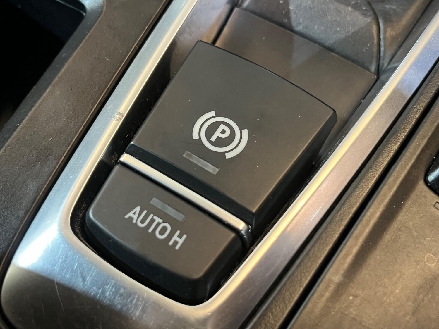 Used BMW X5 2016 for sale - 76108767: Photo 70