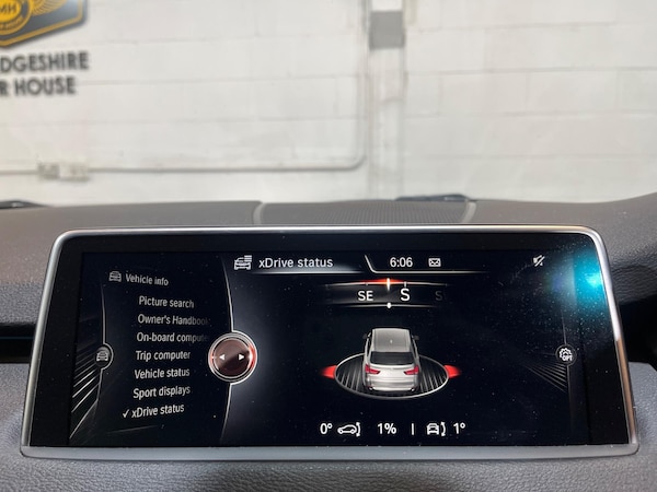 Used BMW X5 2016 for sale - 76108767: Photo 73