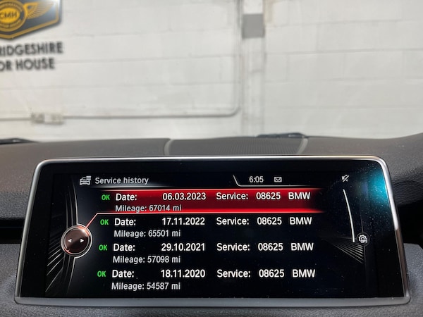 Used BMW X5 2016 for sale - 76108767: Photo 74