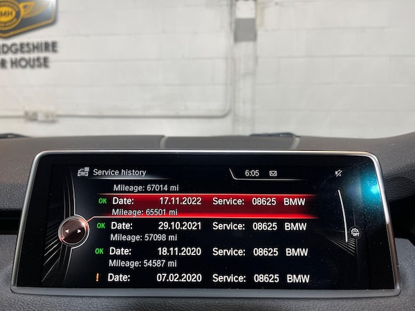 Used BMW X5 2016 for sale - 76108767: Photo 75