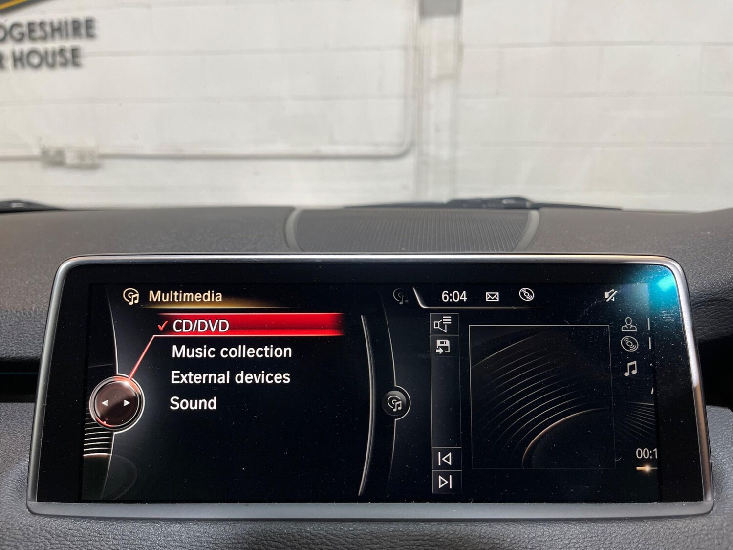 Used BMW X5 2016 for sale - 76108767: Photo 79