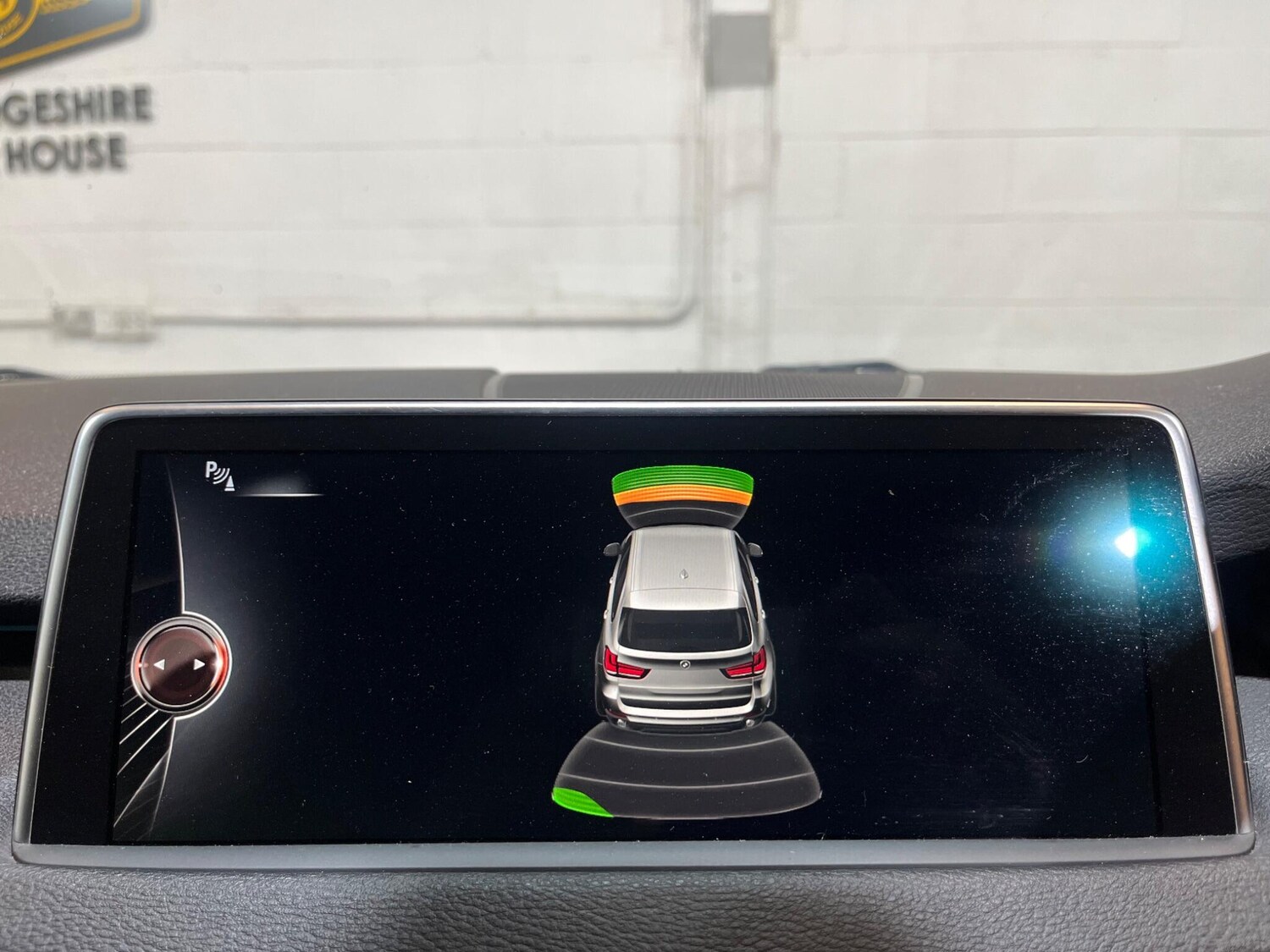 Used BMW X5 2016 for sale - 76108767: Photo 80