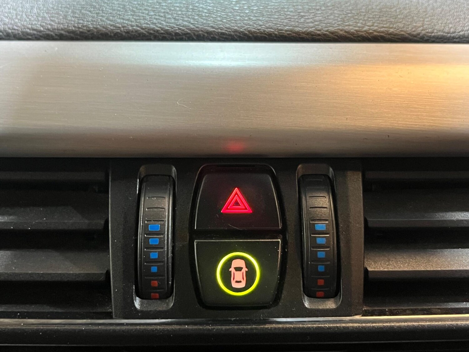 Used BMW X5 2016 for sale - 76108767: Photo 81