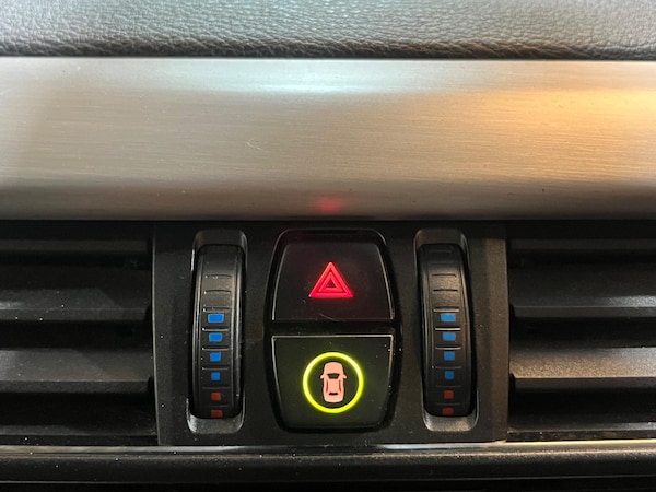 Used BMW X5 2016 for sale - 76108767: Photo 81