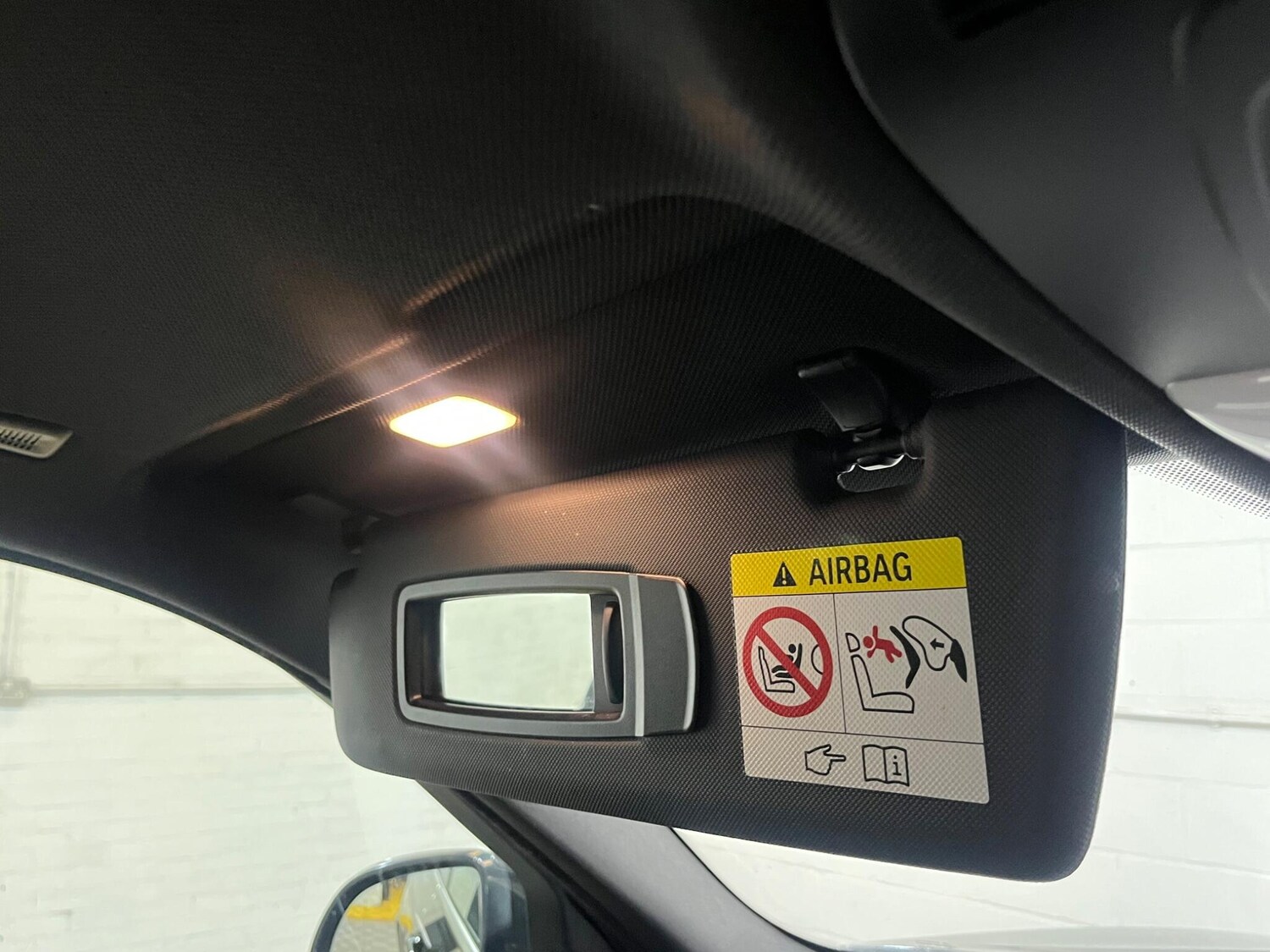 Used BMW X5 2016 for sale - 76108767: Photo 82