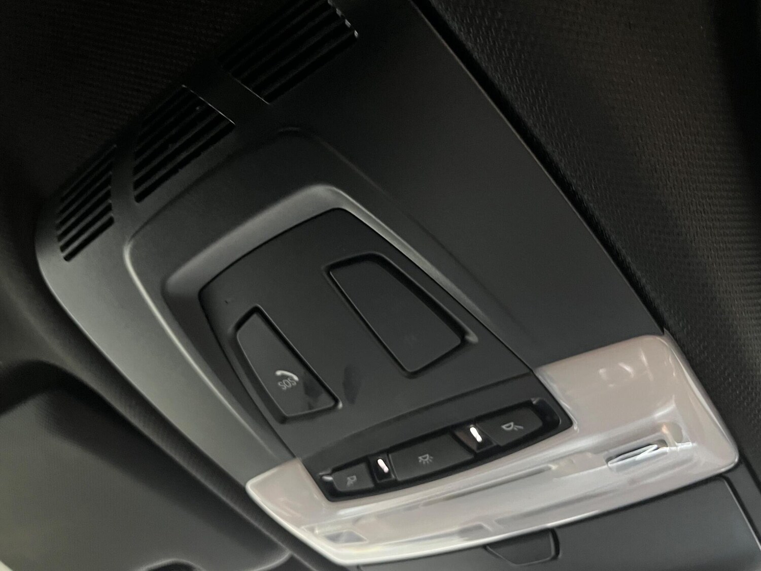 Used BMW X5 2016 for sale - 76108767: Photo 83