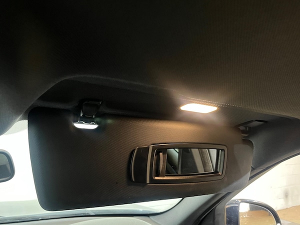 Used BMW X5 2016 for sale - 76108767: Photo 84