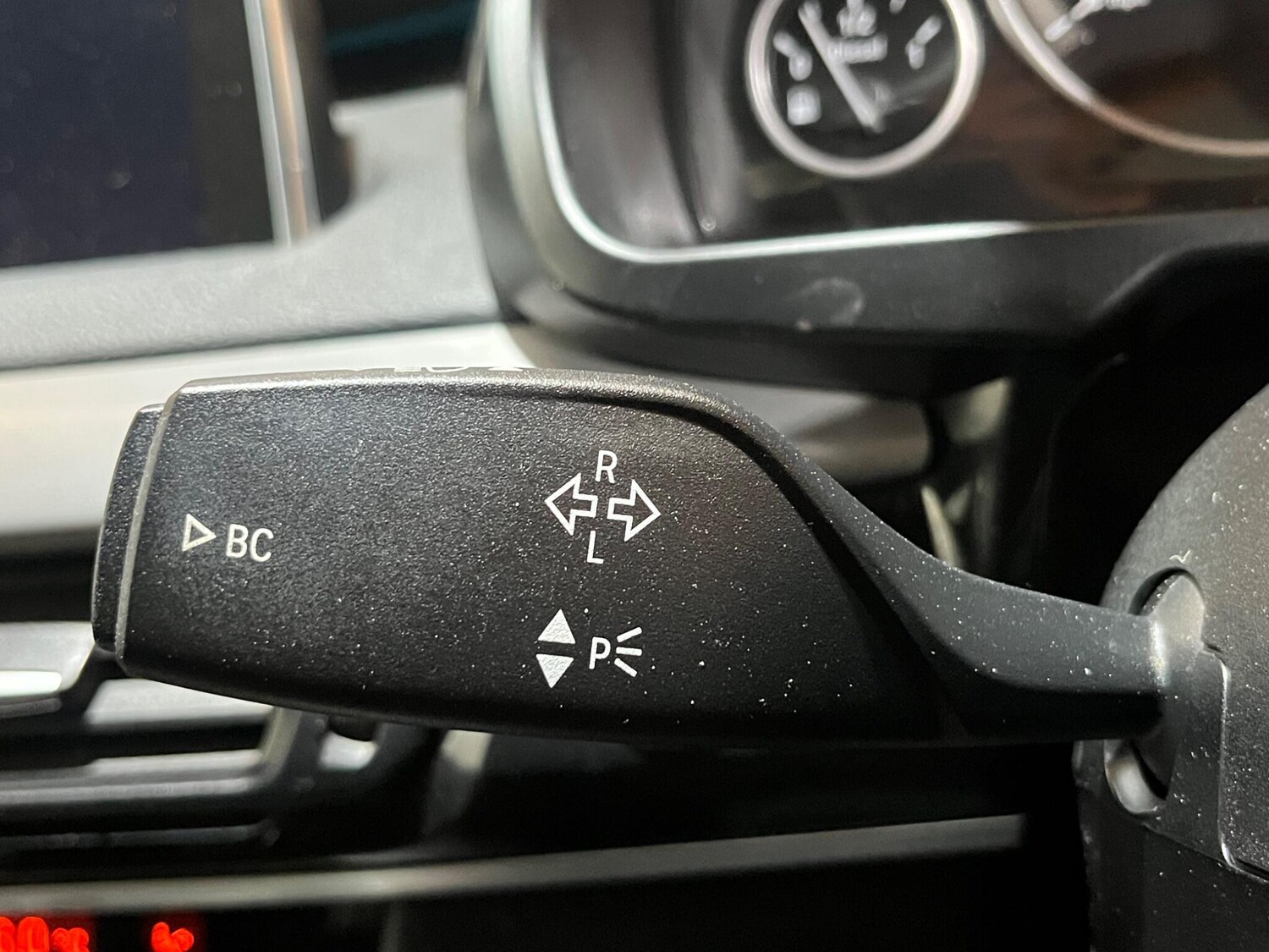 Used BMW X5 2016 for sale - 76108767: Photo 86