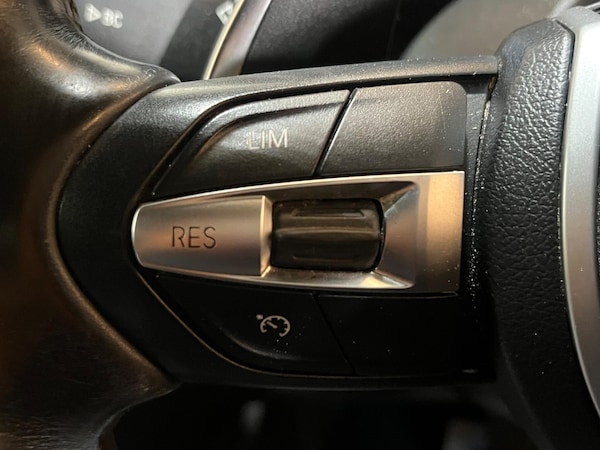 Used BMW X5 2016 for sale - 76108767: Photo 88