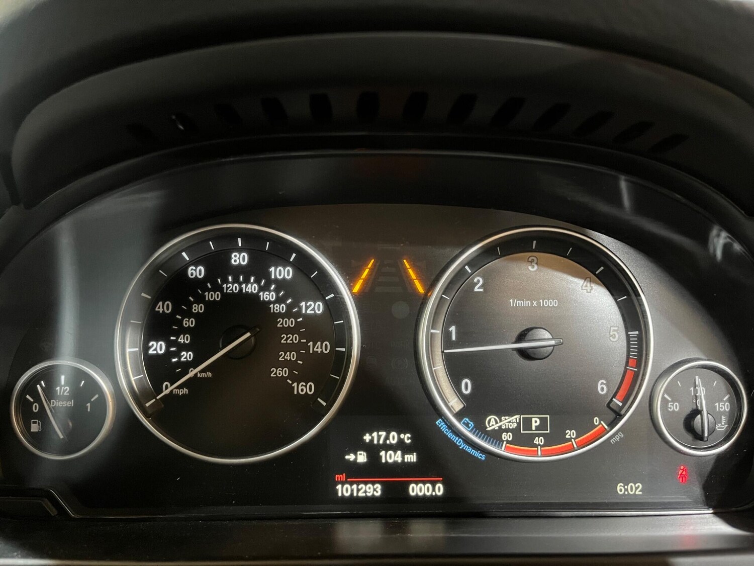 Used BMW X5 2016 for sale - 76108767: Photo 89