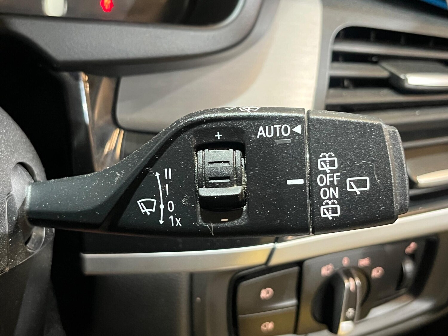 Used BMW X5 2016 for sale - 76108767: Photo 90