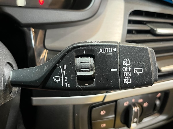 Used BMW X5 2016 for sale - 76108767: Photo 90