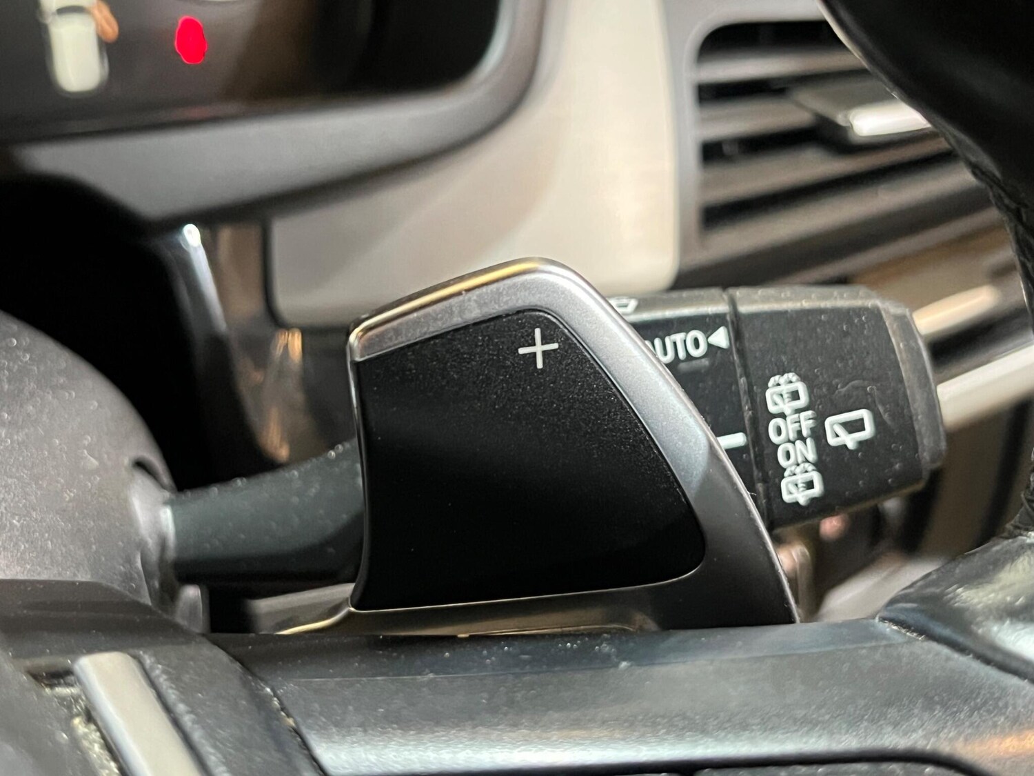 Used BMW X5 2016 for sale - 76108767: Photo 91