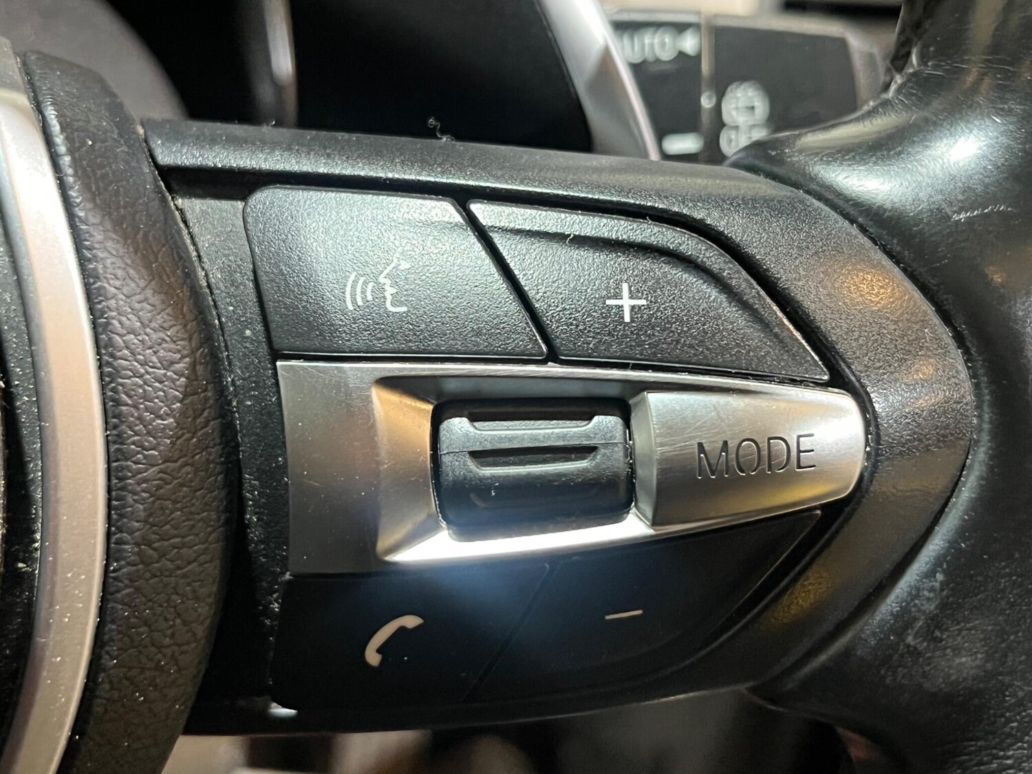 Used BMW X5 2016 for sale - 76108767: Photo 92