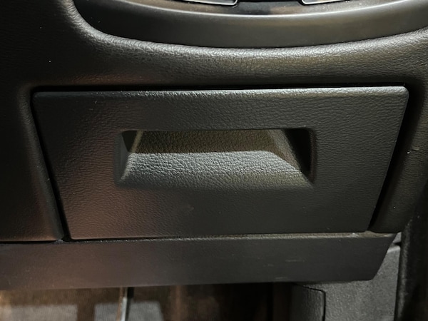Used BMW X5 2016 for sale - 76108767: Photo 93