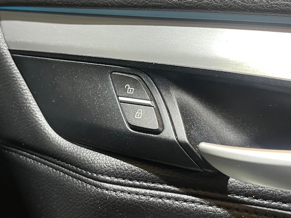 Used BMW X5 2016 for sale - 76108767: Photo 95