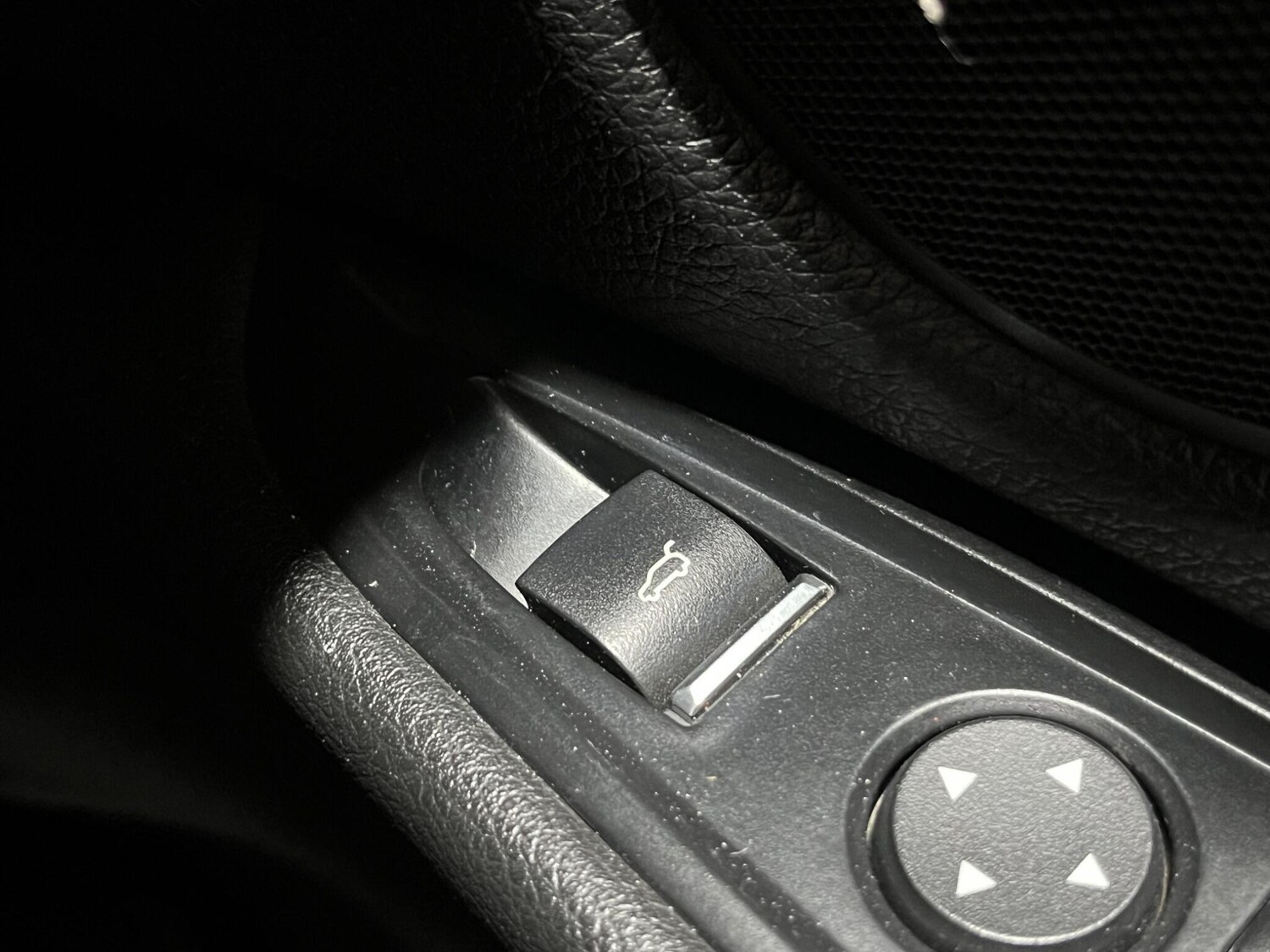 Used BMW X5 2016 for sale - 76108767: Photo 96