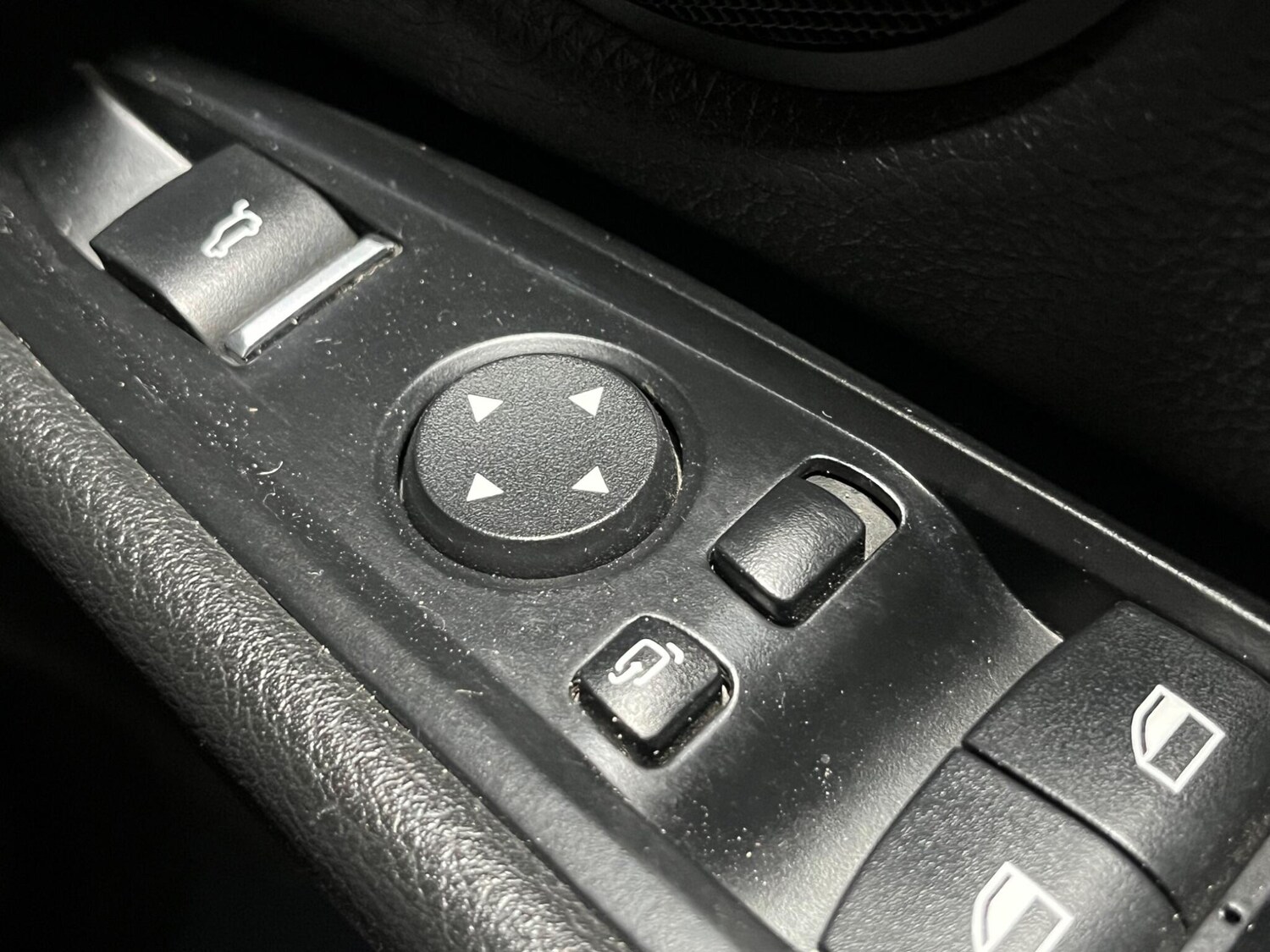 Used BMW X5 2016 for sale - 76108767: Photo 97