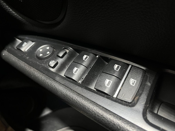 Used BMW X5 2016 for sale - 76108767: Photo 98