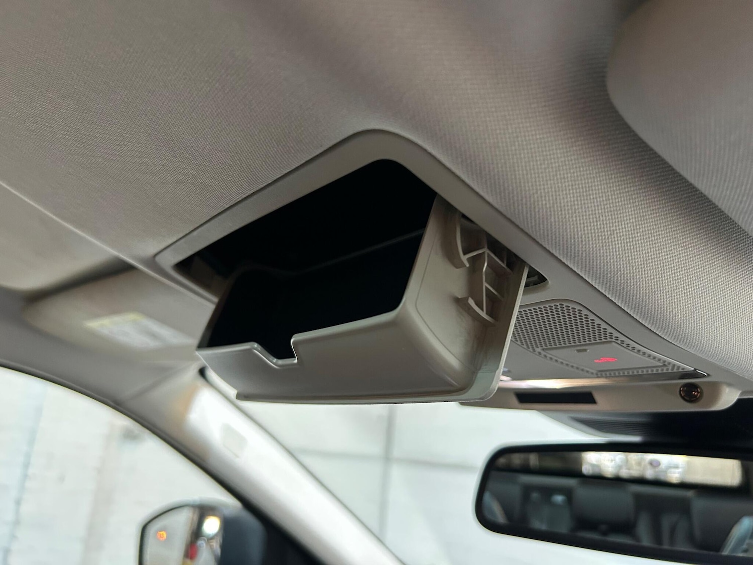 Used Land Rover Range Rover Evoque 2016 for sale - 77799324: Photo 16