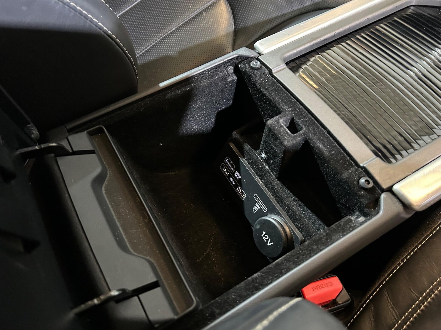 Used Land Rover Range Rover Evoque 2016 for sale - 77799324: Photo 28