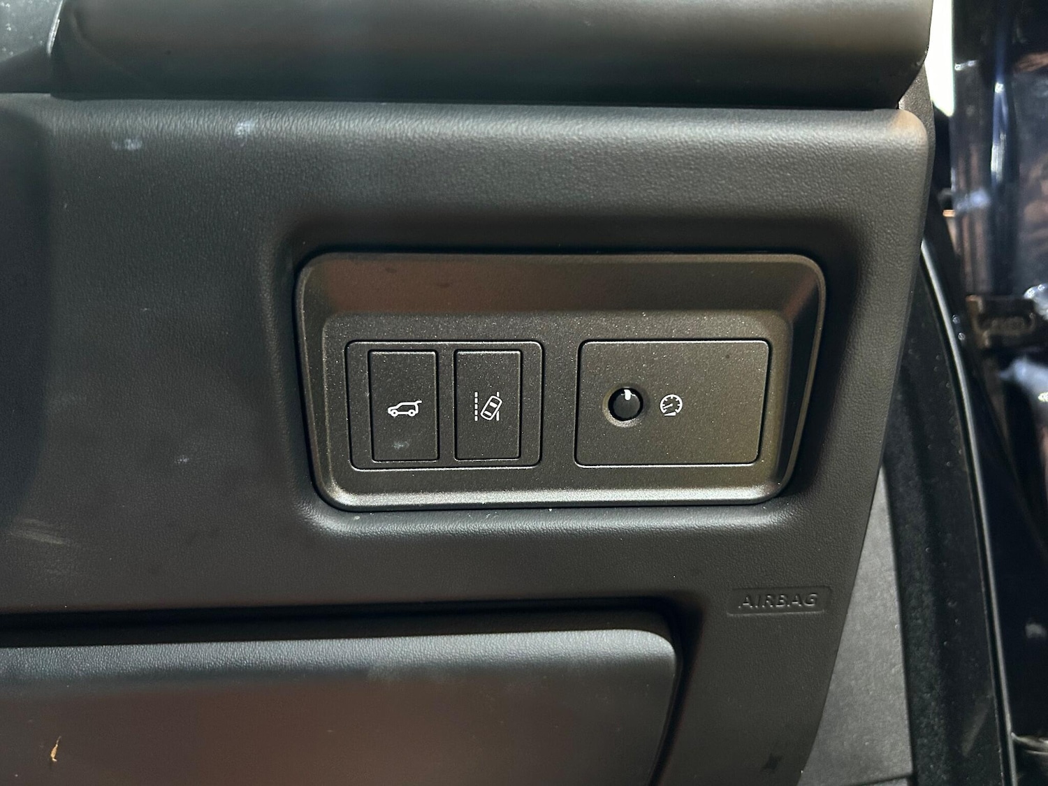 Used Land Rover Range Rover Evoque 2016 for sale - 77799324: Photo 30