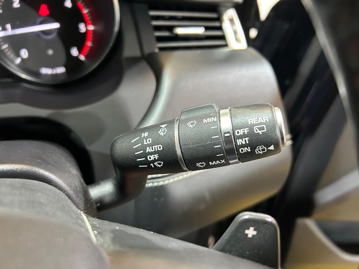 Used Land Rover Range Rover Evoque 2016 for sale - 77799324: Photo 33