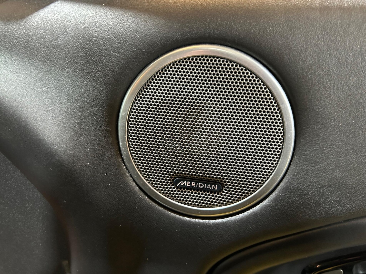 Used Land Rover Range Rover Evoque 2016 for sale - 77799324: Photo 46