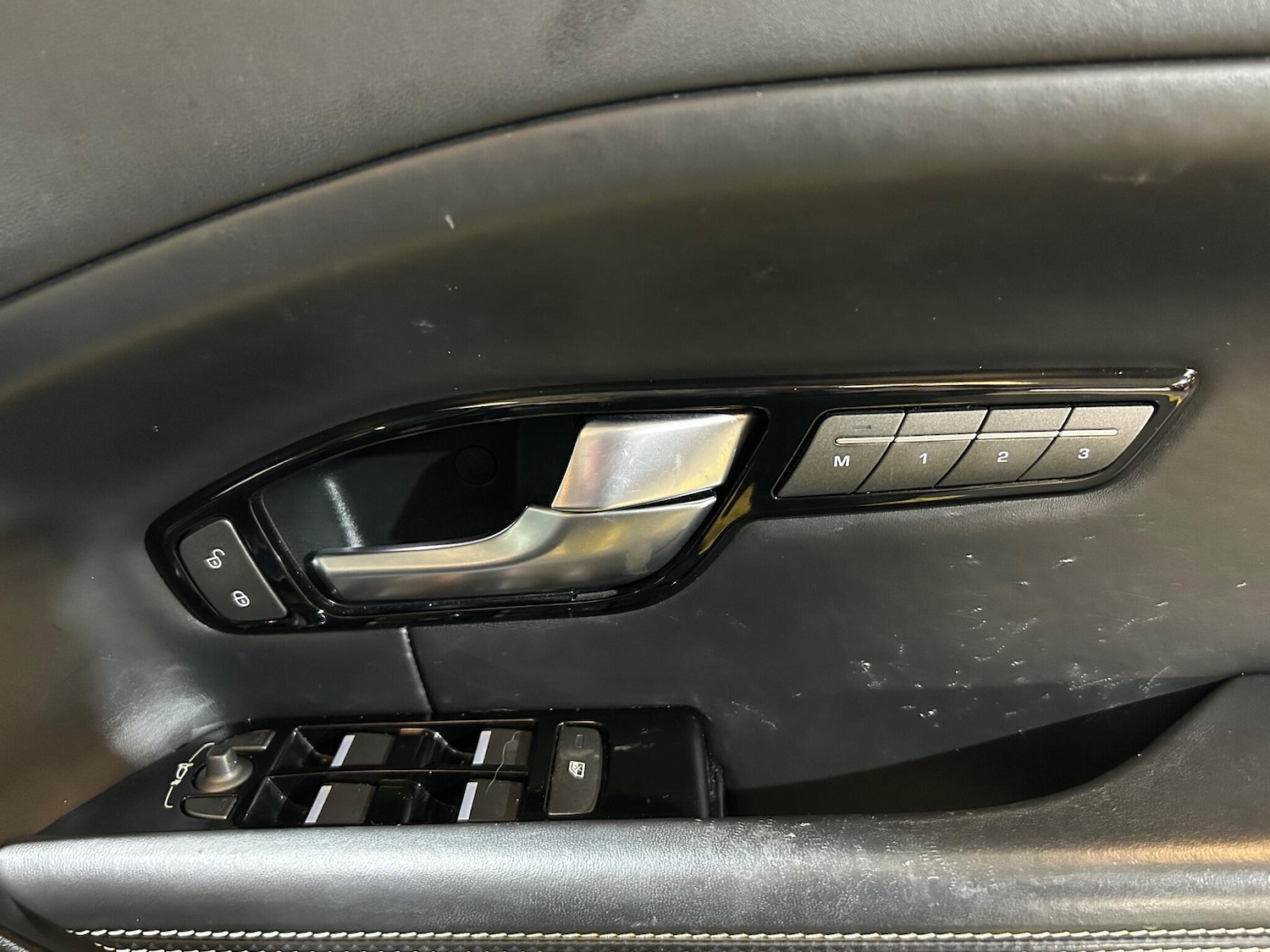 Used Land Rover Range Rover Evoque 2016 for sale - 77799324: Photo 48