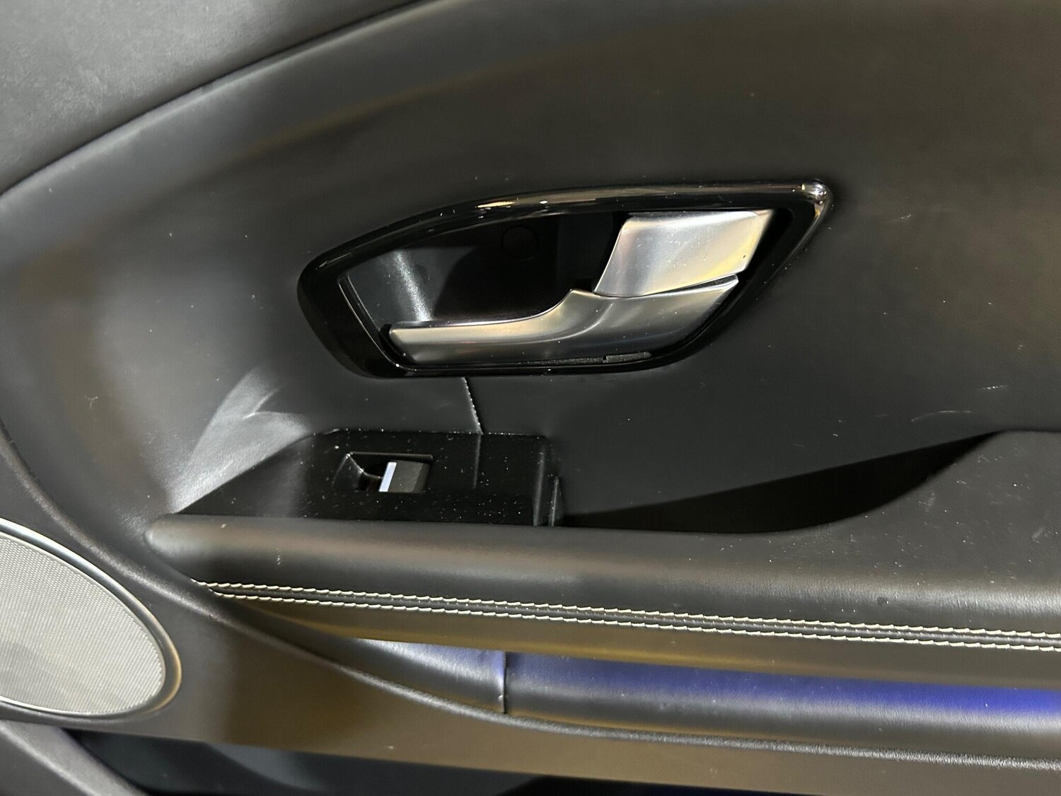 Used Land Rover Range Rover Evoque 2016 for sale - 77799324: Photo 53