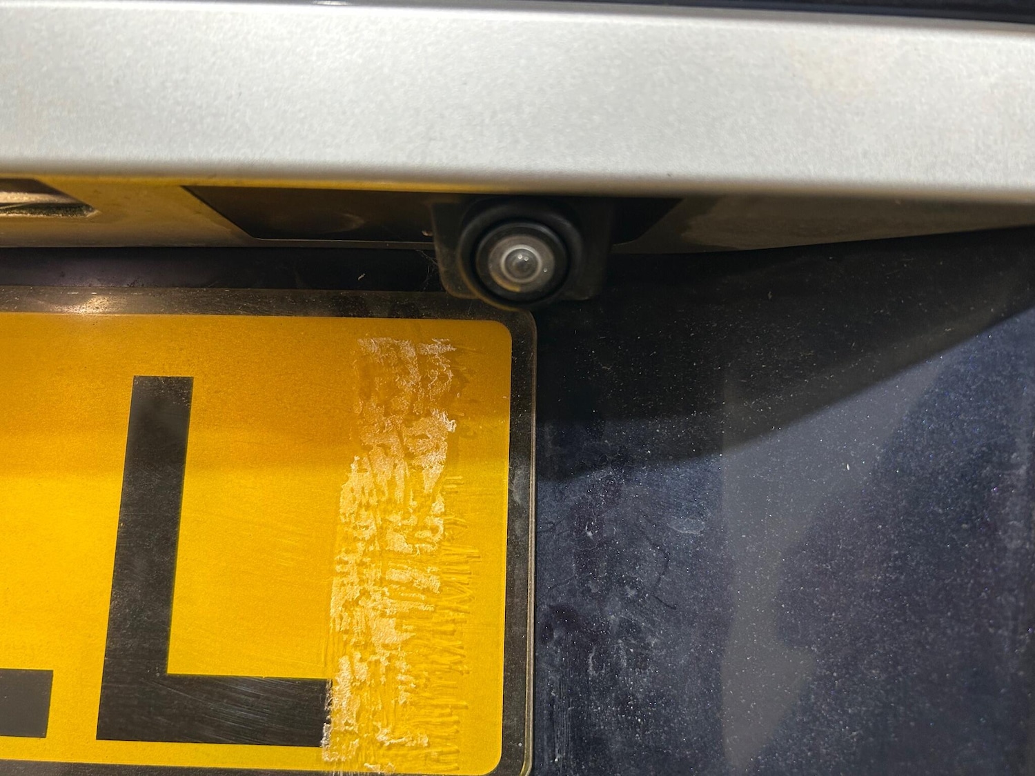 Used Land Rover Range Rover Evoque 2016 for sale - 77799324: Photo 56